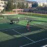 Cal Poly SLO Jr Tennis 3