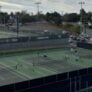 Cal Poly SLO Jr Tennis 4