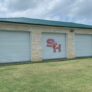 Sam Houston State Facility Photo3