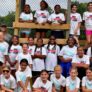 Cobb County Softball Webpage photo
