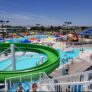 Oklahoma Water Park Image