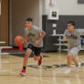 6 25 24 Nike Basketball Camp 1st day 122