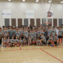 6 25 24 Nike Basketball Camp 1st day 141