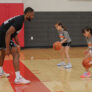 6 25 24 Nike Basketball Camp 1st day 56