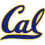 Cal Craft Logo