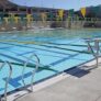 Cal Poly Pool Facility 1