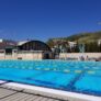 Cal Poly Pool Facility 2