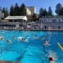 Cal Water Polo Spieker 3