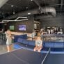 Camp pic player lounge