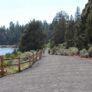 Deschutes River Trail 1