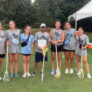 Furman Lacrosse 3