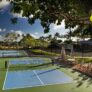 Kukuiula Pickleball 1