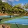 Kukuiula Pickleball 2