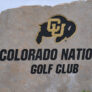 Nike Junior Golf Camp at Colorado National 2
