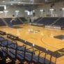 Pace University Court