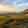 Pacific Dunes 1