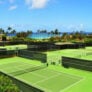 Poipu Kai Tennis Club 2