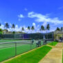 Poipu Kai Tennis Club 3