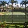 Poipu Kai Tennis Club 4