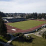 Puget Sound Track 3