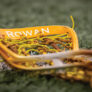 Rowan Lacrosse Stick