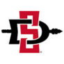 SDSU Craft Logo