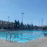 Santa Clara WP Pool