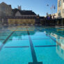 Spieker Pool 1
