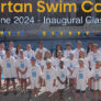 Spratan Swim Camp