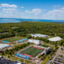 Stony Brook Campus