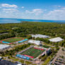 Stony Brook Campus