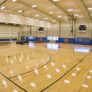 The Fieldhouse 3