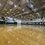 Trinity High School Gym 2