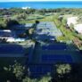 Wailea Tennis Club 1