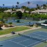 Wailea Tennis Club 2