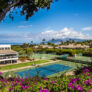 Wailea Tennis Club 6