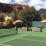 Enchantment resort pickleball courts 0623 1200x600