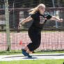 Gallery tf girl discus