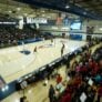 Msu denver court 2