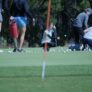 Nike junior golf camps pb 17