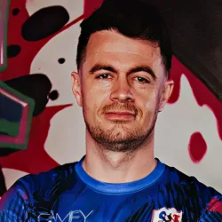 Danny Mc Ghee 150x150