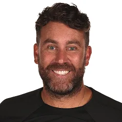 John Fletcher 150x150 1