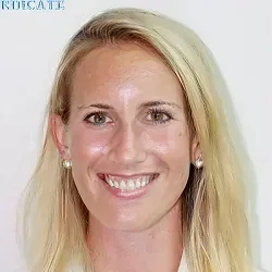 Mcdaniel Jessica Wolverton