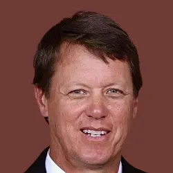 Nike tennis camps florida state university dwayne hultquist