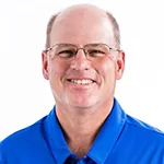 Nike Junior Golf Camp Duke Jon Whithaus