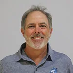 Nike Junior Golf Camp Val Verhunce