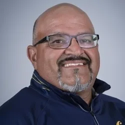 Mohamad Saatara Cal Track Field Hammer Throw Clinic