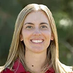 Emma White Betland Washington State University