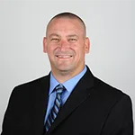 Sydney Van Der Merwe