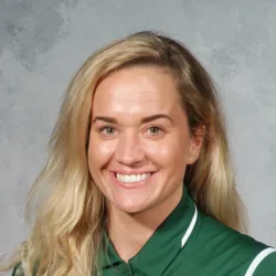 Carley Whitney Head GBK